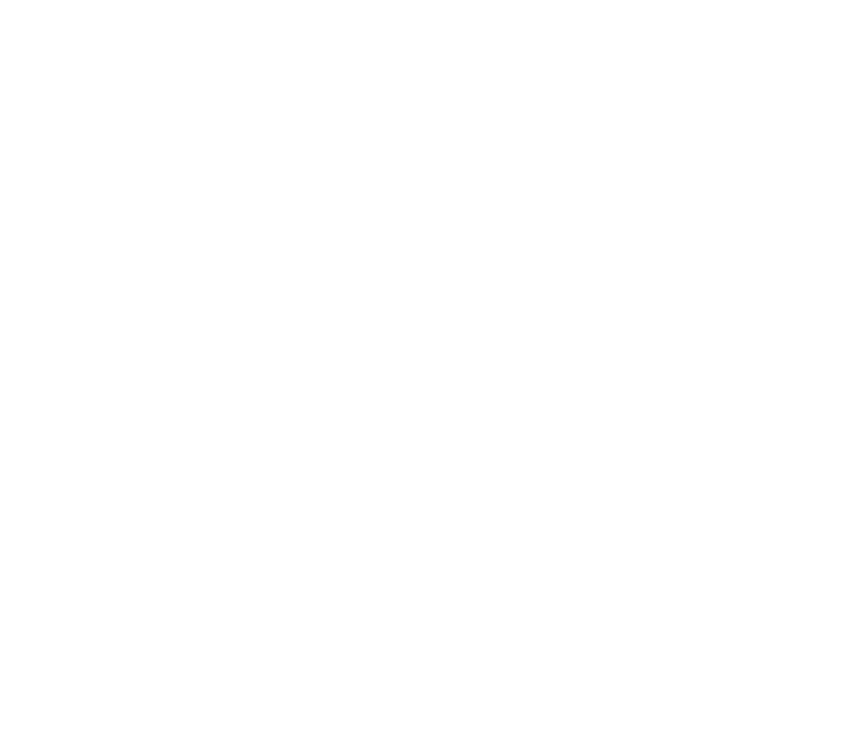 Prettig Werken bij Van Dijk